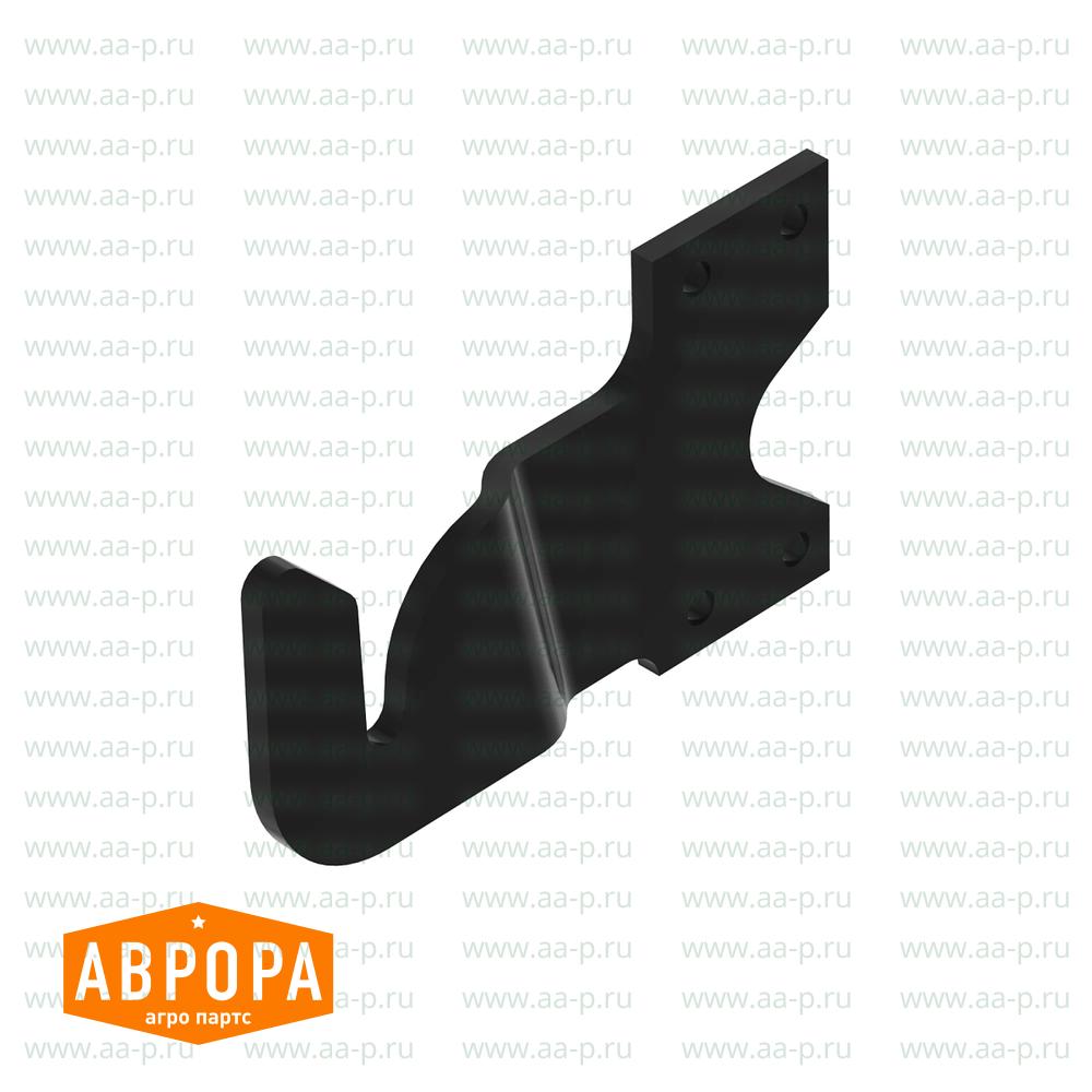 LVU20177 КРОНШТЕЙН